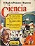 Ciencia y vida diaria