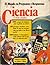 Ciencia y vida diaria by Michael Gabb