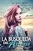 La búsqueda del arcoíris (S...