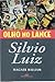 Olho no Lance - Silvio Luiz by Wagner William