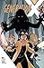 Generation X #3