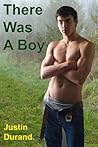 There Was a Boy