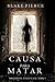 Causa para Matar by Blake Pierce