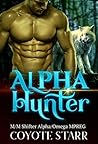Alpha Hunter