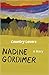 Country Lovers by Nadine Gordimer