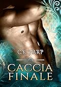 Caccia Finale