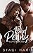 Bad Penny (Tonic, #2)