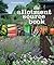 The Allotment Source Book