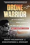 Drone Warrior: An...