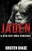 Jaden