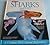 Sharks and Rays (Look Inside Books)