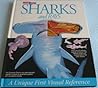 Sharks and Rays (Look Inside Books)