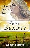 Rare Beauty