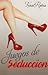 Juegos de Seducción
