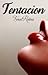 Tentación (Juegos de Seducc...