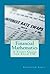 Financial Mathematics: A Study Guide for Exam FM
