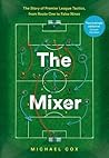 The Mixer