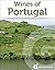 Wines of Portugal