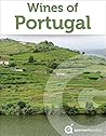 Wines of Portugal