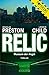 Relic by Douglas Preston
