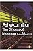 The Ghosts of Meenambakkam by Ashokamitthiran