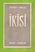İkisi
