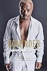 Dominoes: Unbreakable Spirit - The Somizi Mhlongo Story