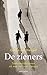 De zieners