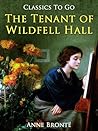 The Tenant of Wil...