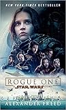 Rogue One: A Star...