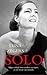 Solo