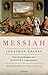 Messiah