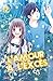 L'amour à l'excès, Tome 2