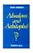 Absalom And Achitophel