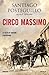 Circo Massimo