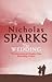 The Wedding by Nicholas Sparks