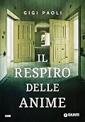 Il respiro delle anime