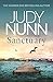 Sanctuary by Judy Nunn