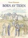 Børn av Tiden
