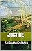 Justice