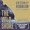 The Wild Shore