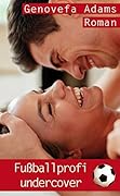 Fußballprofi undercover