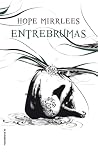 Entrebrumas