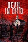 Devil in Ohio