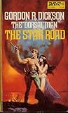 The Star Road by Gordon R. Dickson
