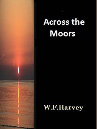 Across the Moors
