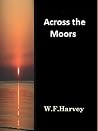 Across the Moors