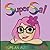 Super Sal by Sally V. Parker