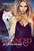 Changed (Marked Duology #2)