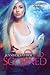 Scorned (Marked Duology #3)